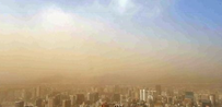 [공개토론회] 서울시 초미세먼지(PM2.5) 및 황사 어떻게 관리할 것인가?